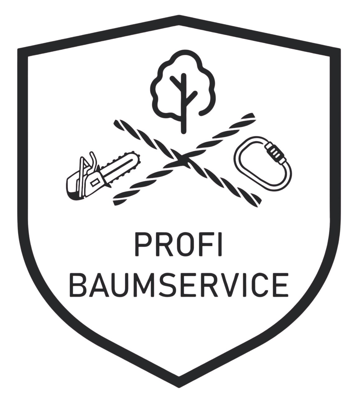 Design ohne Titel (3)